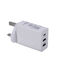 3V/5V/9V/12V/15V/24V 12W Wall-Mounted Type AC/DC Power Adapter Suitable for VDE supplier
