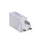 3V/5V/9V/12V/15V/24V 12W Wall-Mounted Type AC/DC Power Adapter Suitable for VDE supplier